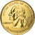 Münze, Vereinigte Staaten, Quarter, 2008, U.S. Mint, Philadelphia, UNZ