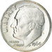 Moneta, Stati Uniti, Roosevelt Dime, Dime, 1964, U.S. Mint, Philadelphia, SPL
