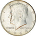 Moneta, Stati Uniti, Kennedy Half Dollar, Half Dollar, 1964, U.S. Mint