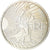 France, 10 Euro, 2009, SUP+, Argent, Gadoury:EU337, KM:1580
