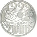 França, Medal, Quinta República Francesa, Políticas, Sociedade, Guerra, 2000