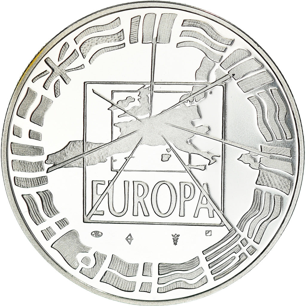 França, Medal, Quinta República Francesa, Políticas, Sociedade, Guerra, 2000