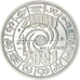 France, Médaille, French Fifth Republic, Politics, Society, War, XXth Century