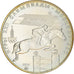Moneta, Russia, 5 Roubles, 1978, Saint-Petersburg, Proof, FDC, Argento, KM:157