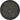 Coin, France, 2 Sols, 1791, VF(30-35), Bronze, KM:Tn23, Brandon:217