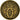 Coin, Denmark, Christian X, 2 Kroner, 1925, Copenhagen, VF(30-35)