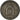 Coin, Sweden, Oscar II, 2 Öre, 1875, VF(30-35), Bronze, KM:735