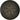 Coin, Netherlands, Wilhelmina I, Cent, 1922, VF(20-25), Bronze, KM:152