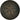 Coin, Netherlands, Wilhelmina I, Cent, 1922, VF(20-25), Bronze, KM:152