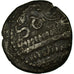 Moneta, Bellovaci, 1/4 Stater, BB, Argento, Delestrée:282