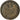 Coin, GERMANY - EMPIRE, Wilhelm II, Pfennig, 1908, Muldenhütten, VF(20-25)