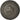 Moeda, Hungria, Franz Joseph I, 2 Filler, 1897, Kormoczbanya, VF(20-25), Bronze