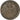 Coin, GERMANY - EMPIRE, Wilhelm II, 2 Pfennig, 1907, Berlin, VF(20-25), Copper