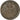 Coin, GERMANY - EMPIRE, Wilhelm II, 2 Pfennig, 1907, Berlin, VF(20-25), Copper