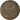 Coin, GERMANY - EMPIRE, Wilhelm II, 2 Pfennig, 1911, Karlsruhe, EF(40-45)