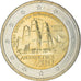 Estonia, 2 Euro, Antarctique, 2020, SPL, Bi-metallico, KM:New