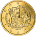 Slovacchia, 2 Euro, Université Istropolitana, 2017, Kremnica, SPL