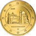 Germany, 2 Euro, Niedersachsen, 2014, Hambourg, MS(63), Bi-Metallic, KM:New