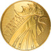Frankreich, 10 Euro, 2014, Coq, UNZ, Silber, Gadoury:EU656