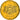 Latvia, 20 Euro Cent, 2014, Stuttgart, MS(60-62), Brass, KM:154