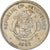 Moeda, Seicheles, Rupee, 1982, British Royal Mint, VF(20-25), Cobre-níquel