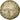 Coin, France, 1/4 Ecu, 1591, Nantes, EF(40-45), Silver, Sombart:4670