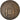 Monnaie, Suède, Oscar II, 5 Öre, 1884, TB, Bronze, KM:736