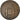 Coin, Sweden, Oscar II, 5 Öre, 1884, VF(20-25), Bronze, KM:736