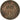 Moneta, Stati tedeschi, PRUSSIA, Wilhelm I, Pfennig, 1867, MB+, Rame, KM:480