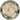 Munten, Luxemburg, Adolphe, 5 Centimes, 1901, ZG+, Copper-nickel, KM:24