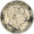 Moneda, Luxemburgo, Adolphe, 5 Centimes, 1901, BC, Cobre - níquel, KM:24