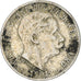 Coin, Luxembourg, Adolphe, 5 Centimes, 1901, F(12-15), Copper-nickel, KM:24