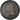 Munten, Groot Bretagne, Victoria, 1/2 Penny, 1897, ZG+, Bronze, KM:789