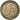 Coin, Great Britain, George V, Shilling, 1926, F(12-15), Silver, KM:829