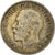 Münze, Großbritannien, George V, Shilling, 1926, SGE+, Silber, KM:829