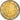 Slovenia, 2 Euro, Primoz Trubar, 2008, MS(64), Bi-Metallic, KM:80