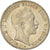 Moneta, Stati tedeschi, PRUSSIA, Wilhelm II, 2 Mark, 1899, Berlin, BB+, Argento