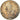 Coin, Switzerland, 1/2 Franc, 1921, Bern, EF(40-45), Silver, KM:23