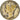 Coin, United States, Mercury Dime, Dime, 1941, U.S. Mint, Philadelphia