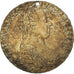 Moneta, Austria, Joseph II, Thaler, 1780, Vienna, Restrike, BB+, Argento, KM:T1