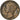 Coin, United States, Mercury Dime, Dime, 1935, U.S. Mint, Philadelphia