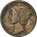 Coin, United States, Mercury Dime, Dime, 1935, U.S. Mint, Philadelphia
