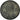 Moneta, Francja, Dupré, 5 Centimes, AN 5, Paris, VF(20-25), Bronze, KM:640.1