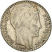 Münze, Frankreich, Turin, 10 Francs, 1932, Paris, S, Silber, KM:878