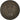 Monnaie, Autriche, Franz Joseph I, 2 Heller, 1903, TB, Bronze, KM:2801
