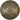 Munten, Saudi Arabië, UNITED KINGDOMS, 5 Halala, Ghirsh, 1972/AH1392, FR