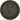 Münze, Österreich, Franz Joseph I, 2 Heller, 1910, S+, Bronze, KM:2801