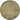 Coin, Sweden, Gustaf V, 10 Öre, 1949, VF(30-35), Silver, KM:813