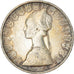 Moneta, Italia, 500 Lire, 1958, Rome, BB, Argento, KM:98