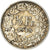 Monnaie, Suisse, 1/2 Franc, 1945, Bern, TB, Argent, KM:23
